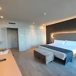 Igeretxe خيتكسو