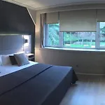 Igeretxe 4* خيتكسو