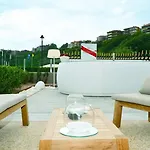 Igeretxe فندق 4*