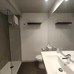 Igeretxe فندق
