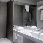 Igeretxe فندق