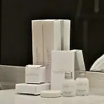 فندق Igeretxe 4*