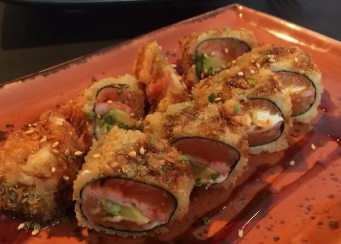 Igeretxe Hotel Getxo