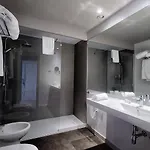 Igeretxe Hotel Getxo