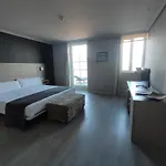 Igeretxe Hotel Getxo