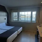 Hotel Igeretxe