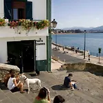 Igeretxe Getxo