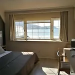 Igeretxe 4* Getxo