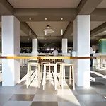 Igeretxe Hotel Getxo