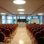 Igeretxe Hotel Getxo