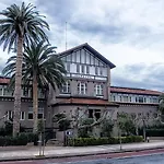 Igeretxe Getxo