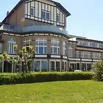 Hotel Igeretxe