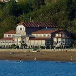 Igeretxe 4*