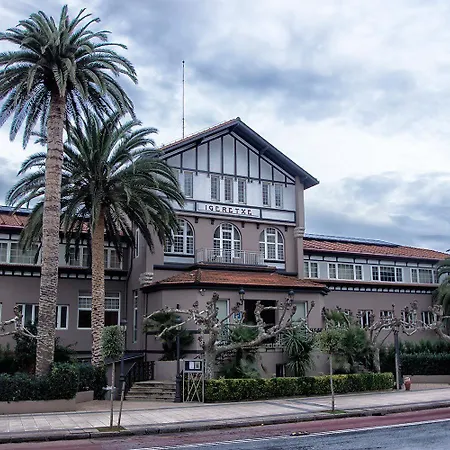 Igeretxe Getxo