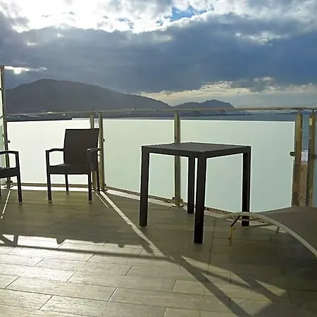 Igeretxe 4* Getxo