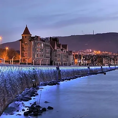 Igeretxe Getxo