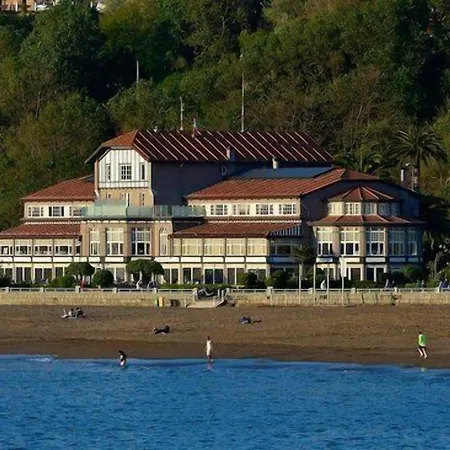 Igeretxe Getxo