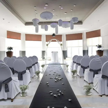 Igeretxe Otel