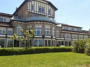 Otel Igeretxe