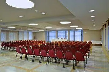 Otel Igeretxe