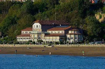 Igeretxe 4*