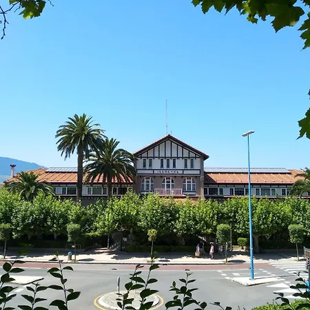 Igeretxe Getxo