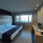 Igeretxe 4*