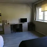 Igeretxe 4*