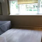Hotel Igeretxe 4*
