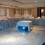 Igeretxe 4*