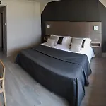 Igeretxe 4*