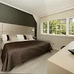 Hotel Igeretxe
