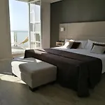 Igeretxe 4* Getxo