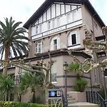 Igeretxe 4* Getxo