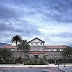 Igeretxe Hotel Getxo
