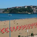 Igeretxe Hotel 4*